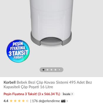 Yanıltıcı Ürün İçeriği Ve İade Süreci Sorunu