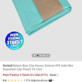 Yanıltıcı Ürün İçeriği Ve İade Süreci Sorunu