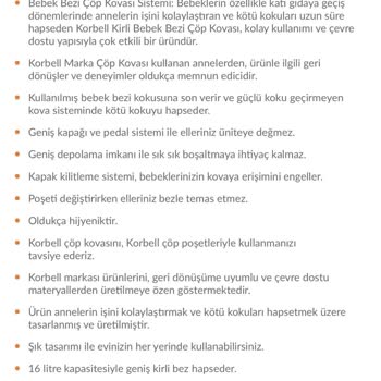 Yanıltıcı Ürün İçeriği Ve İade Süreci Sorunu