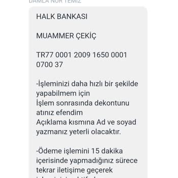 Aksel Motor Çekilişinde Şüpheli İphone Kazanımı