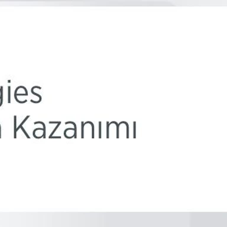 Ziraat Bankası Puanları Akaryakıt İstasyonlarında Kullanılamıyor