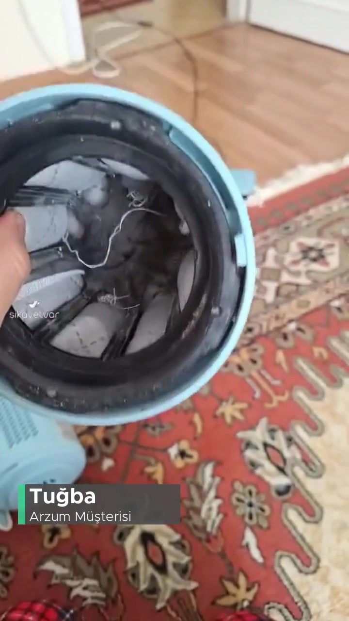 Arzum Pişmanlıktır videonun kapak resmi