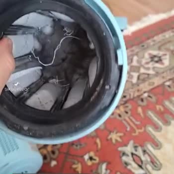 Arzum Pişmanlıktır