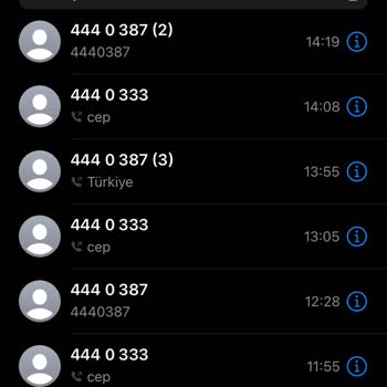 Rezervasyon Ödemesi Sorunu: Banka Ve ETS Arasında Kalan Müşteri