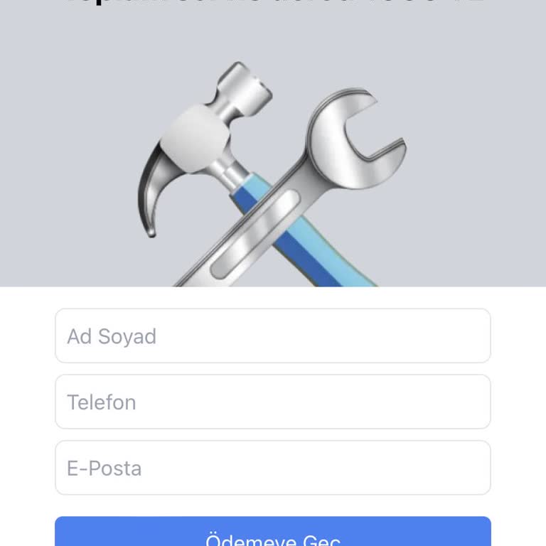 Garanti Kapsamındaki Akıllı Saat İçin Haksız Ücret Talebi