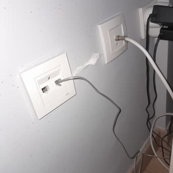 Türk Telekom'un Sorumsuz Fiber Dönüşüm Ekibi