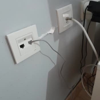 Türk Telekom'un Sorumsuz Fiber Dönüşüm Ekibi