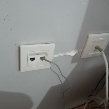 Türk Telekom'un Sorumsuz Fiber Dönüşüm Ekibi