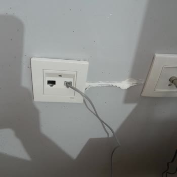 Türk Telekom'un Sorumsuz Fiber Dönüşüm Ekibi