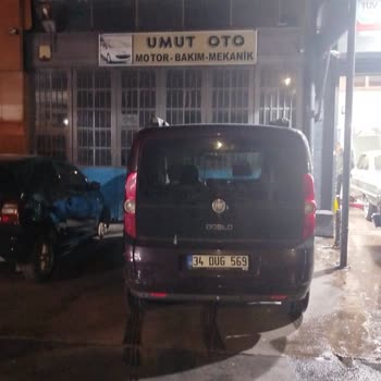 Haksız Rücu İptali Talebi