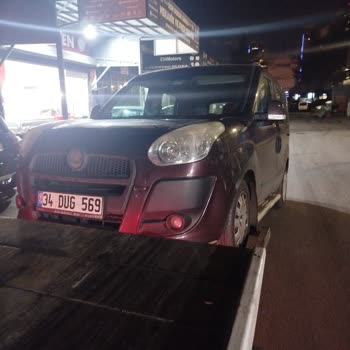 Haksız Rücu İptali Talebi