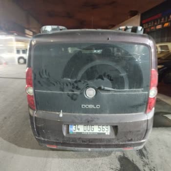 Haksız Rücu İptali Talebi