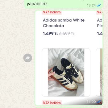 Yanıtsız İletişim Ve İade Sorunu