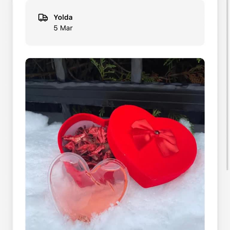 Teslimat Gecikmesi Ve İletişim Eksikliği: Müşteri Destek Sorunu