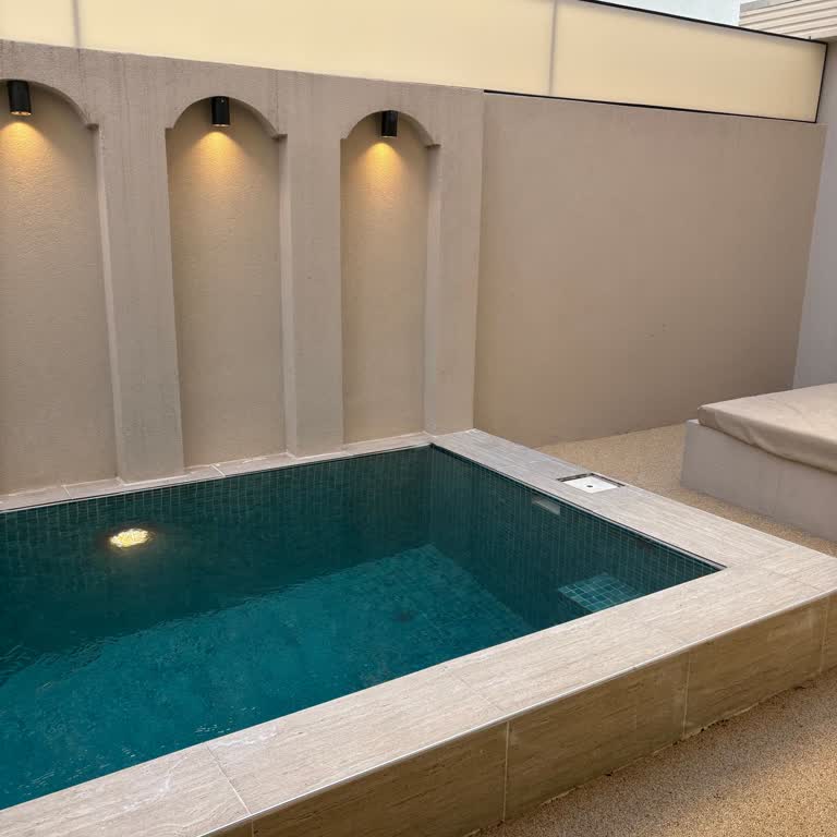 Yalova'da Hayal Kırıklığı: Reklamlar Gerçeği Yansıtmıyor