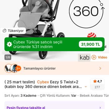 Yüksek Fiyat Farklılıkları Ve Memnuniyetsizlik