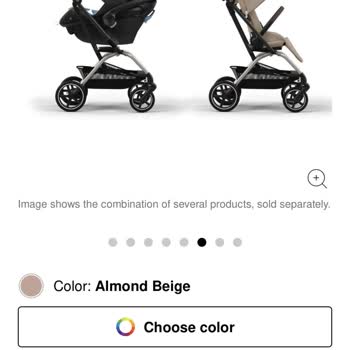 Yüksek Fiyat Farklılıkları Ve Memnuniyetsizlik