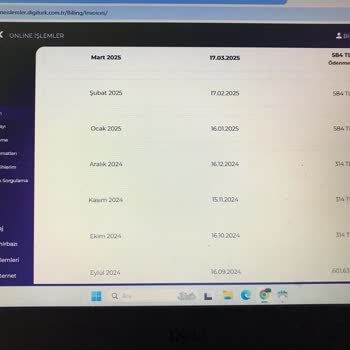 Digiturk Üyeliğinde Sözleşme İhlali Ve Fiyat Artışı