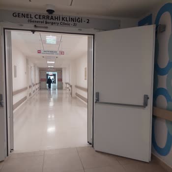 Ameliyat Günü Yaşanan İlgisizlik Ve Bekletilme Sorunu