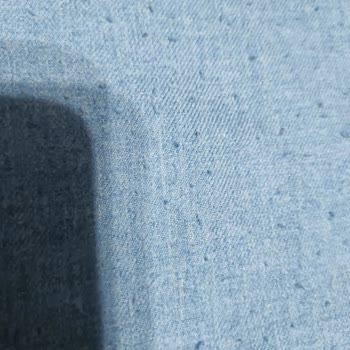 Kalitesiz Ürün Ve Yetersiz Müşteri Hizmeti: Kiğılı Gömlek Sorunu