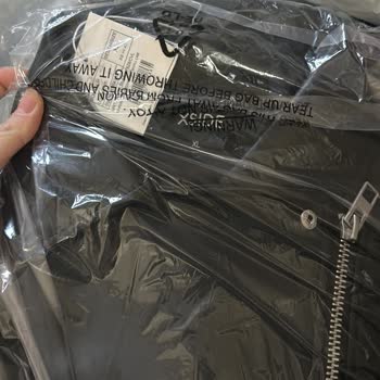 Yanlış Ürün Ve Çözüm Eksikliği