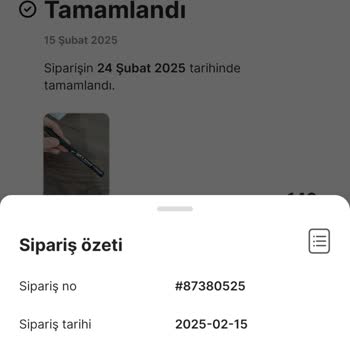 Yanlış Adrese Teslim Edilen Ürün Ve Çözüm Sürecindeki Aksaklıklar