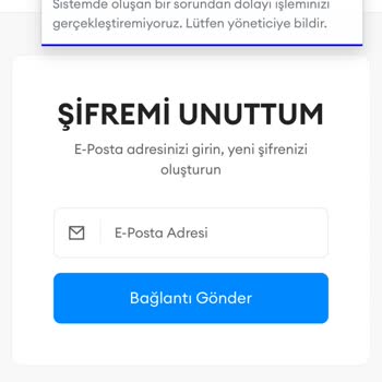 Valorant Hesabına Giriş Yapamama Sorunu