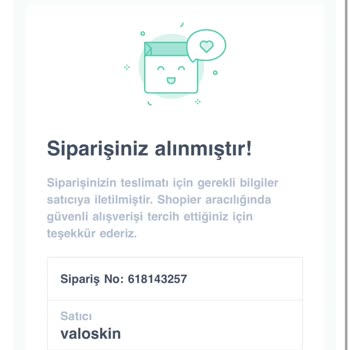 Valorant Hesabına Giriş Yapamama Sorunu