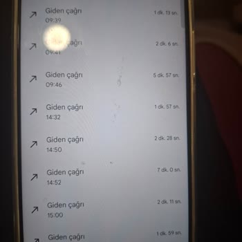 Denizbank Müşteri Hizmetleri Kabusu: Zaman Kaybı Ve Yanıltıcı Hizmet
