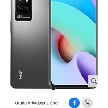 Telefon Ekranı Kırığı Bahane Edilerek Yüksek Ücret Talebi