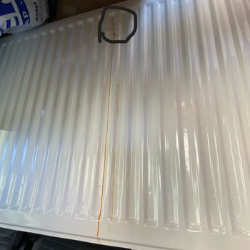 ECA Kalorifer Petekleri: Beklenmedik Patlama Ve Hayal Kırıklığı