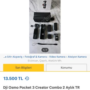 Sahibinden.com'da Güvenlik Açığı: Hesabım İzinsiz Kullanılıyor