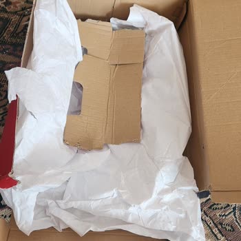 Ünlü Markanın Sorumsuzluğu Ve Müşteri Memnuniyetsizliği