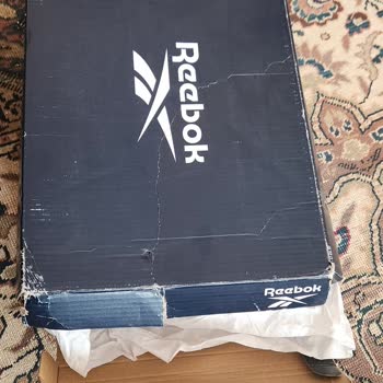 Ünlü Markanın Sorumsuzluğu Ve Müşteri Memnuniyetsizliği