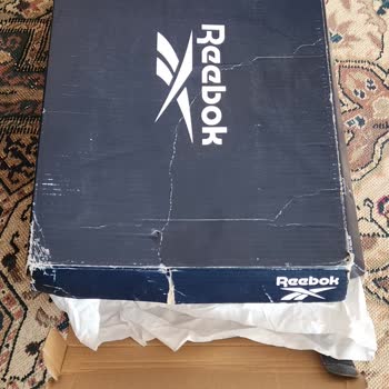 Ünlü Markanın Sorumsuzluğu Ve Müşteri Memnuniyetsizliği