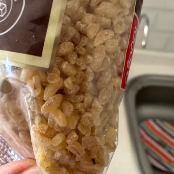 Duru Bulgur Ürünlerinde Böceklenme Sorunu