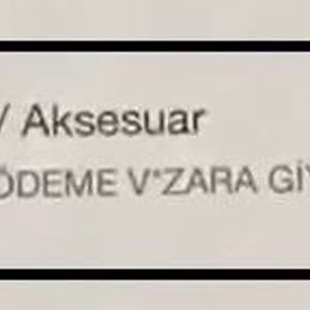 Yetkisiz İşlemle Mağduriyet: Güvenlik Açığı Ve İade Talebi