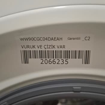 Bağlantı Aparatı Sorunu Ve Geciken Çözüm