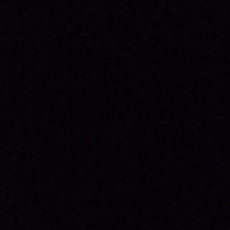 Kontur Turizm'de Şok Eden Muavin Davranışı