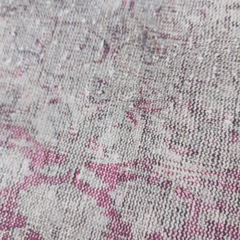 Vivense Halı Siparişimde Beklenmedik Sorunlar