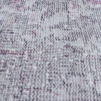 Vivense Halı Siparişimde Beklenmedik Sorunlar