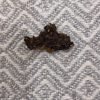 Üründe Bulunan Yabancı Madde Ve İletişim Sorunları