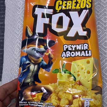 Üründe Bulunan Yabancı Madde Ve İletişim Sorunları