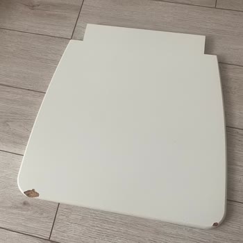 IKEA'dan Kırık Sandalyeler Ve İade Sorunu