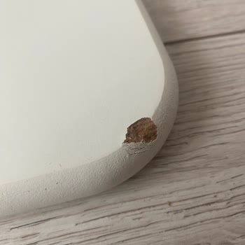 IKEA'dan Kırık Sandalyeler Ve İade Sorunu