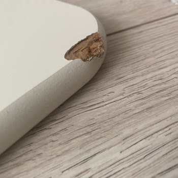 IKEA'dan Kırık Sandalyeler Ve İade Sorunu