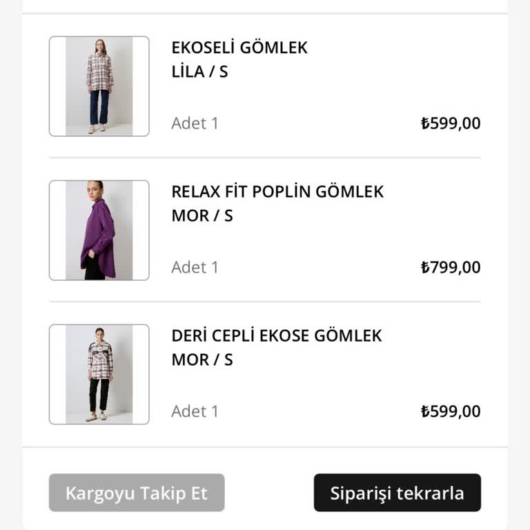 İade Edilmeyen Ücret Ve Sürekli Oyalama