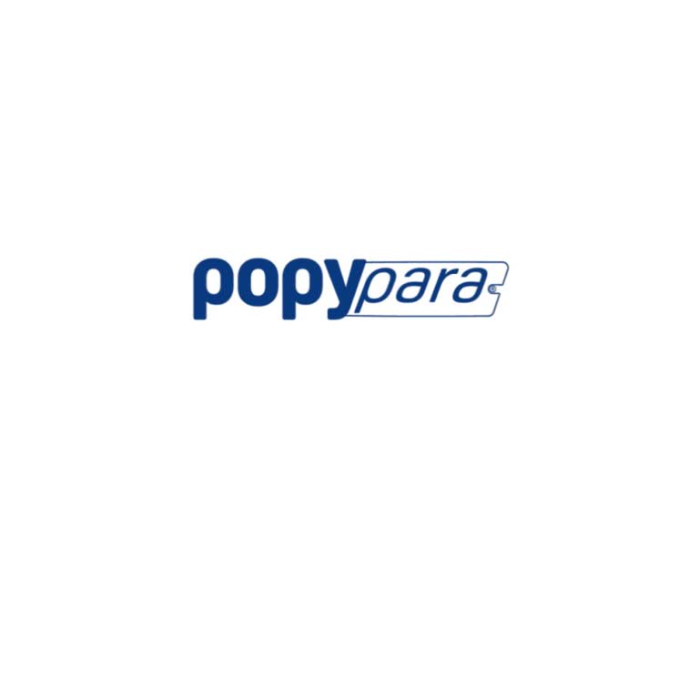 Popypara Hesabına Giriş Sorunu Ve Şebeke Engeli