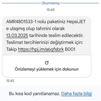 İzinsiz Kredi Kartı Kullanımı Ve Yanlış Tahsilat