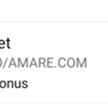 İzinsiz Kredi Kartı Kullanımı Ve Yanlış Tahsilat